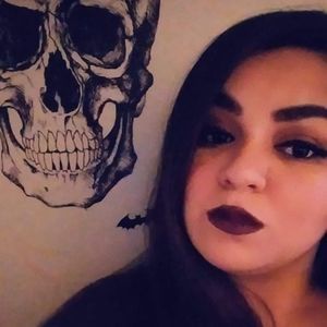 Meet your Posher, Alexandria